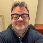 Joe Ulrich - @julrich918 - Instagram
