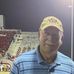 Joe Ulrich - Facebook