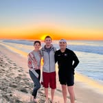 Joe Ulrich - @joeulrichexprealty - Instagram