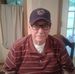 Joe Ulrich - Facebook