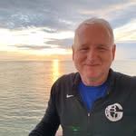 Joe Ulrich - @jfacjn01 - Instagram