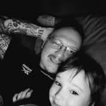 Joe Ulrich - @julrich85 - Instagram