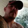 Joe Ulrich - @joe.ulrich - TikTok