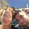Joe Ulrich - @joe.ulrich0 - TikTok