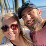 Joe Ulrich - @julrich56 - Instagram