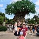 Joe Ulrich - @ulrichjr - Instagram