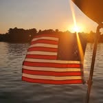 Joe Ulrich - @joe.l.ulrich - Instagram