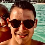 Joe Ulrich - @joeulr - Instagram