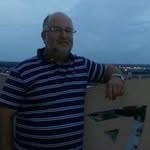 Joe Ulrich - @joe.ulrich60 - Instagram