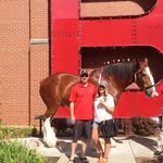 Joe Ulrich - @joehuntsnebraska - Instagram
