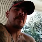 Joe Ulrich - @joemayleeulrich - Instagram