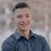 Joe Ulrich - Realtor - Facebook