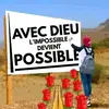 Joe ulrich - @user5082830484295 - TikTok