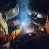 joe_ulrich - @joe_ulrich - TikTok