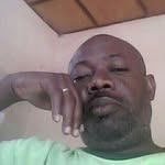 joe ulrich odjo - @joeulrichodjo - Instagram