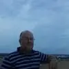joeulrich02 - @joe94141 - TikTok