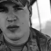 joeulrich336 - @joeulrich336 - TikTok