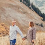 Joey Ulrich - @joeulrich - Instagram