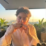 Joe - @_joe_unger_ - Instagram