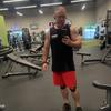 Joe Munger - @joemunger8 - TikTok