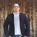 Joe Unger - Facebook