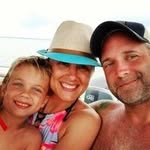 Joe Unger - @jimmmycrackcorn - Instagram