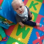 Joe Unger - @joe.unger.10 - Instagram