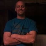 Joe Unger - @raiders_197997 - Instagram