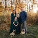 Joe Unger - Facebook