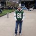 Joe Unger - Facebook