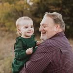 Joe Unger - @joe.unger.792 - Instagram