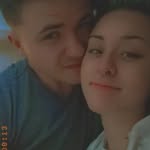 Joe Unger - @_thatguyjoe_ - Instagram
