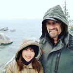 Joe Unger - @joeunger15 - Instagram