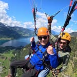 Joe Unger - @junger_games - Instagram