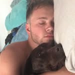 Joe Unger - @_joeunger - Instagram