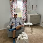 Joe Unger - @2020ceodad - Instagram