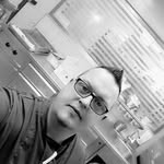 Joe Unger - @joeunger - Instagram