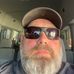Joe Unger - Facebook
