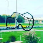 Joe Unger - @papajoes_sportkantine - Instagram