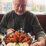 Joe Unger - @joeunger6 - Instagram
