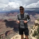 Joe Unger - @joeiunger - Instagram