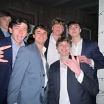 Joe Unger - @joeungerr - Instagram