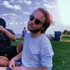 Joe Unger - @junghead_jones - TikTok