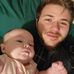 Joe Unger - Facebook