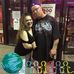 Joe Unger - Facebook