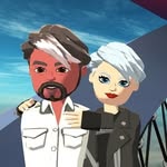 Joe Unger - @tilt6388 - Instagram