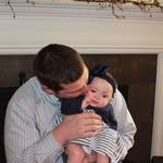 Joe Unger - @joe.unger.56 - Instagram