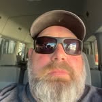 Joe Unger - @joe_unger_399 - Instagram