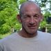 Joe Unger - Facebook