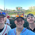 @joe_unger_ - Instagram